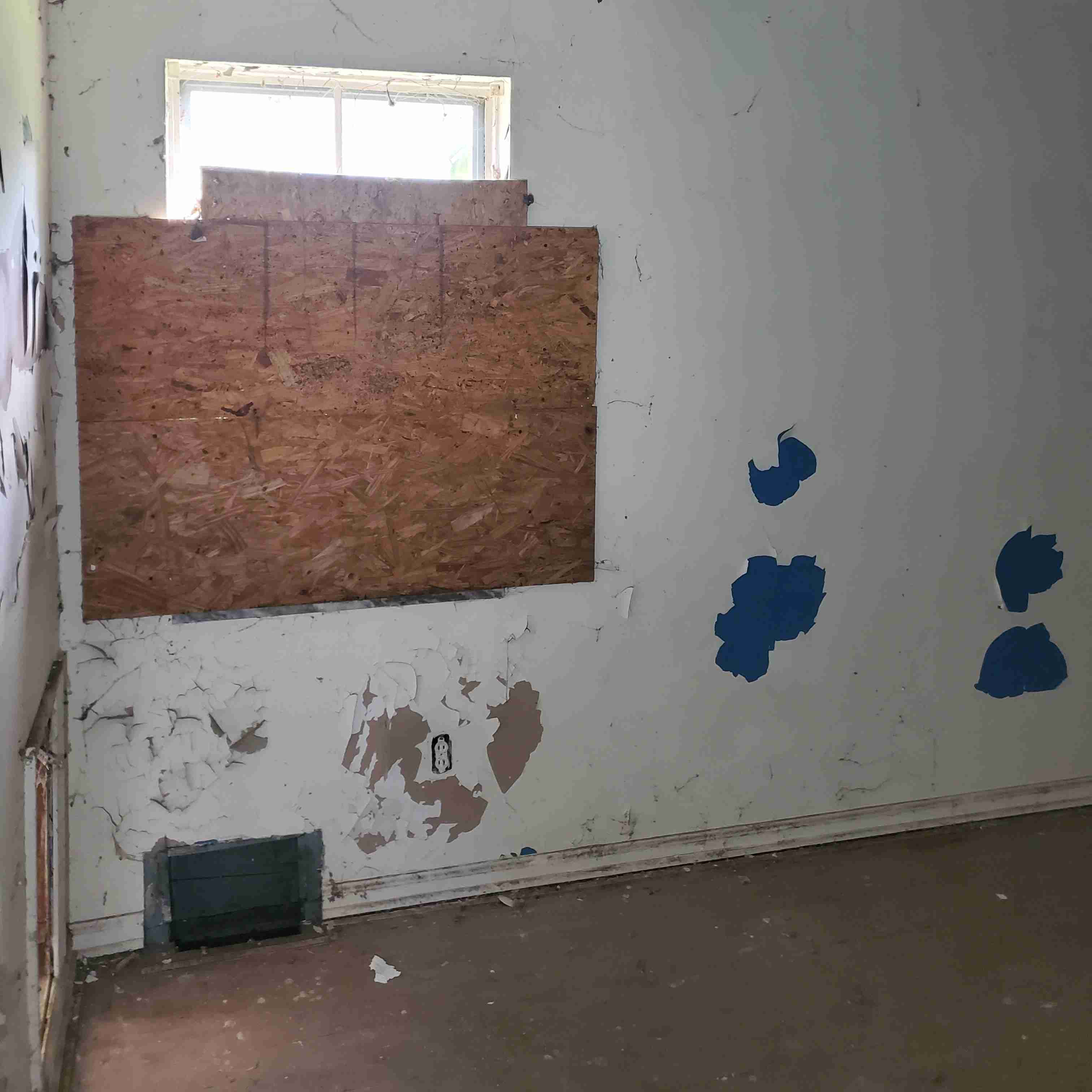 20200812_150930 (3).jpg